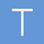 Tuned logo