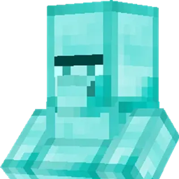 Villager Trade OP +