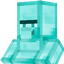 Villager Trade OP + logo