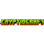 Cryptidcraft logo