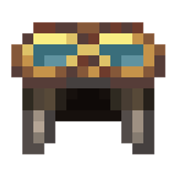 Schematician's Goggles project image