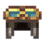 Schematician's Goggles logo