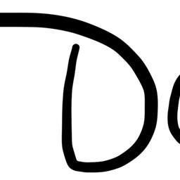 Deoxitium logo