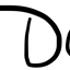 Deoxitium logo