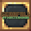 Gearfall logo