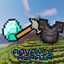 Advance repair logo