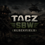 [TACZ] [SBW] BlockField logo
