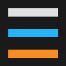 Animated NameTags project image