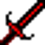 Cosmic Swords logo