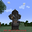 TACZ_MORE_LEVEL logo