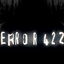 Evil World logo