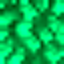 Ores Dimension [Beta & Experimental] project image