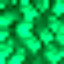  Ores Dimension [Beta & Experimental] logo