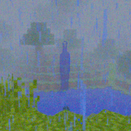 The BLACKOUT Project project image