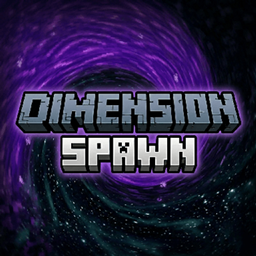 Dimension Spawn project image