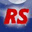 Rotten Steel logo