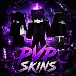 PVP skins project image