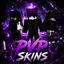 PVP skins logo