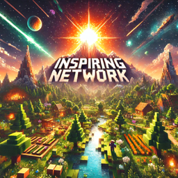 InspiringPack logo