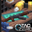 TACZ addons logo