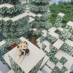 zombie apocalypse for zesty avto project image