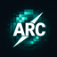 ArcPearls logo