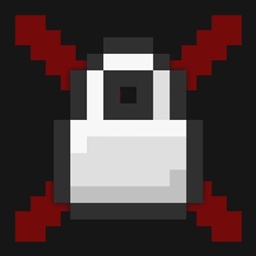 Restricted Mode logo
