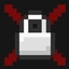 Restricted Mode logo
