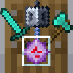 Rampage's PvP Textures project image