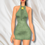 ROSSIE DRESS logo
