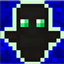 Cooked logo
