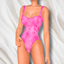RAVENNA SWIMWEAR NO:05 logo