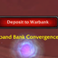 Auto Warband Bank Deposit Button logo