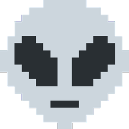 Twemoji project image