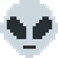 Twemoji logo