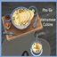 Vietnamese Cuisine - Pho Ga Recipe By icemunmun | Chinese Translation logo