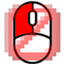 Pacifist (by solor78) logo