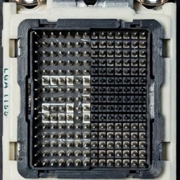 CMD Log project image