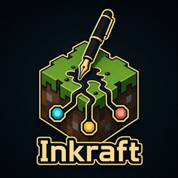 Inkraft project image