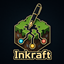 Inkraft logo