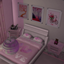 Cupid’s Dream Suite logo