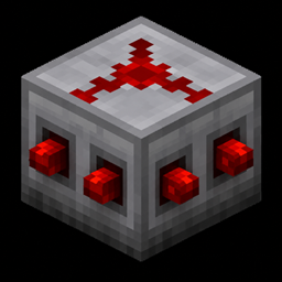 redstone modules logo
