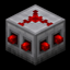 redstone modules logo