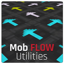 Mob Flow Utilities project image