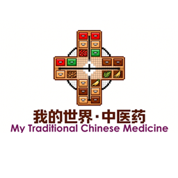 My Traditional Chinese Medicine logo