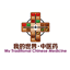 My Traditional Chinese Medicine logo