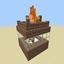 Java Iron Golem Spawn logo