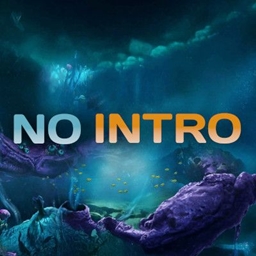 No Intro project image