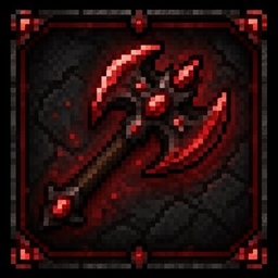 Mythicore logo