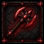Mythicore logo